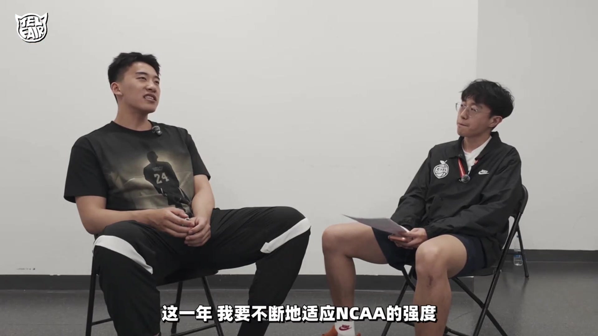必赢体育登录入口-王俊杰：离开旧金山大学因主帅对我意见很大 也没得到重要的角色